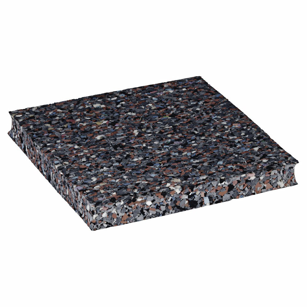 Xavax Vibration Protection Anti-Slip Pads Pack of 4 - Black | 423689 from Xavax - DID Electrical