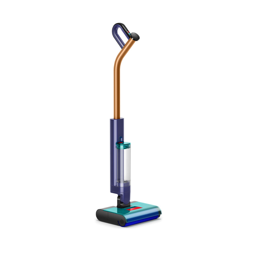 Dyson Clean+Wash Hygiene Cordless Floor Cleaner | 431999-01 from Dyson - DID Electrical