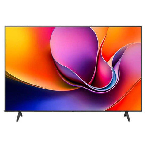 Hisense 43