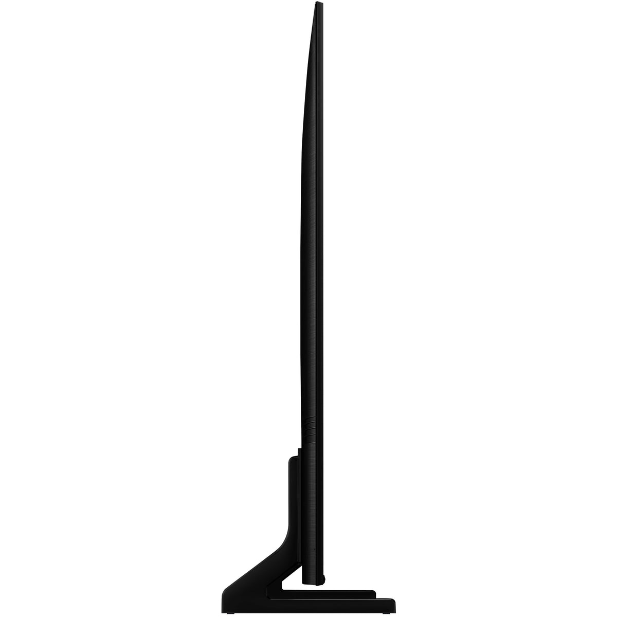 Samsung Q60C 43&quot; 4K HDR QLED Smart TV - Black | QE43Q60CAUXXU from Samsung - DID Electrical