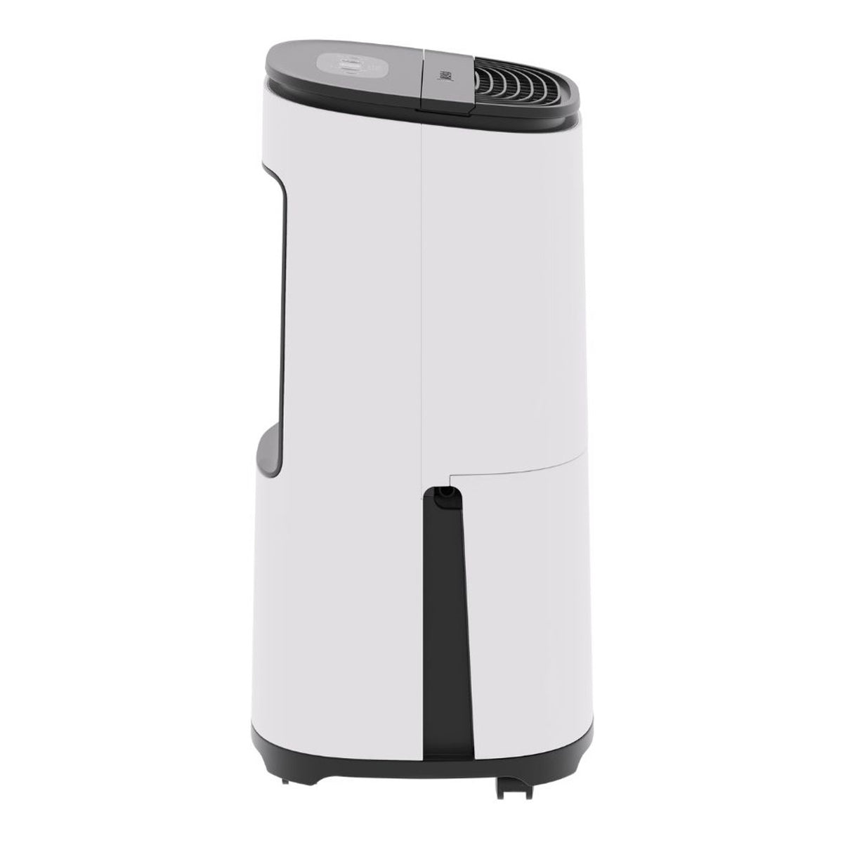 MeacoDry Arete One 12L Dehumidifier And Air Purifier - White | 44005/ARETE from MeacoDry Arete - DID Electrical