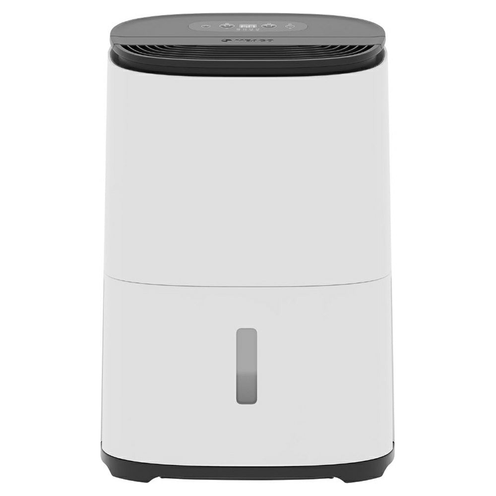 MeacoDry Arete One 12L Dehumidifier And Air Purifier - White | 44005/ARETE from MeacoDry Arete - DID Electrical
