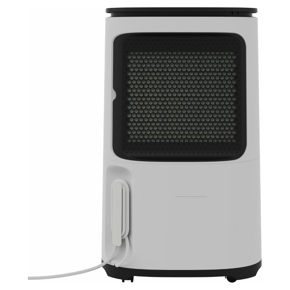 Meaco Dry Arete Two 20L Dehumidifier with Air Purifier - White | 44006/ARETE2 from Meaco - DID Electrical