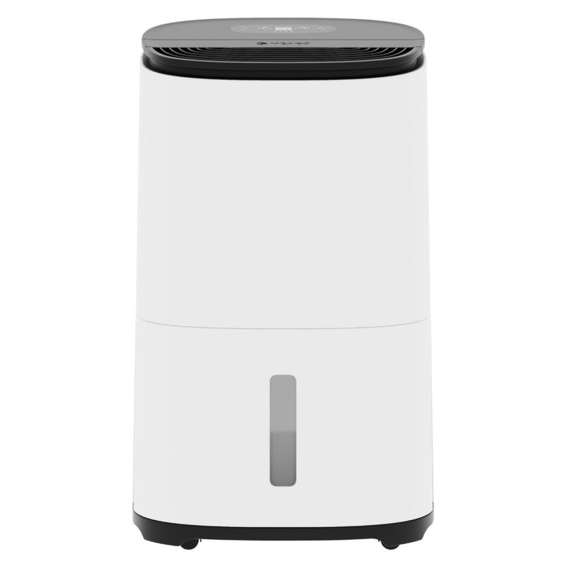 Meaco MeacoDry Arete One 20L Dehumidifier / Air Purifier - White | 44006ARETE from Meaco - DID Electrical