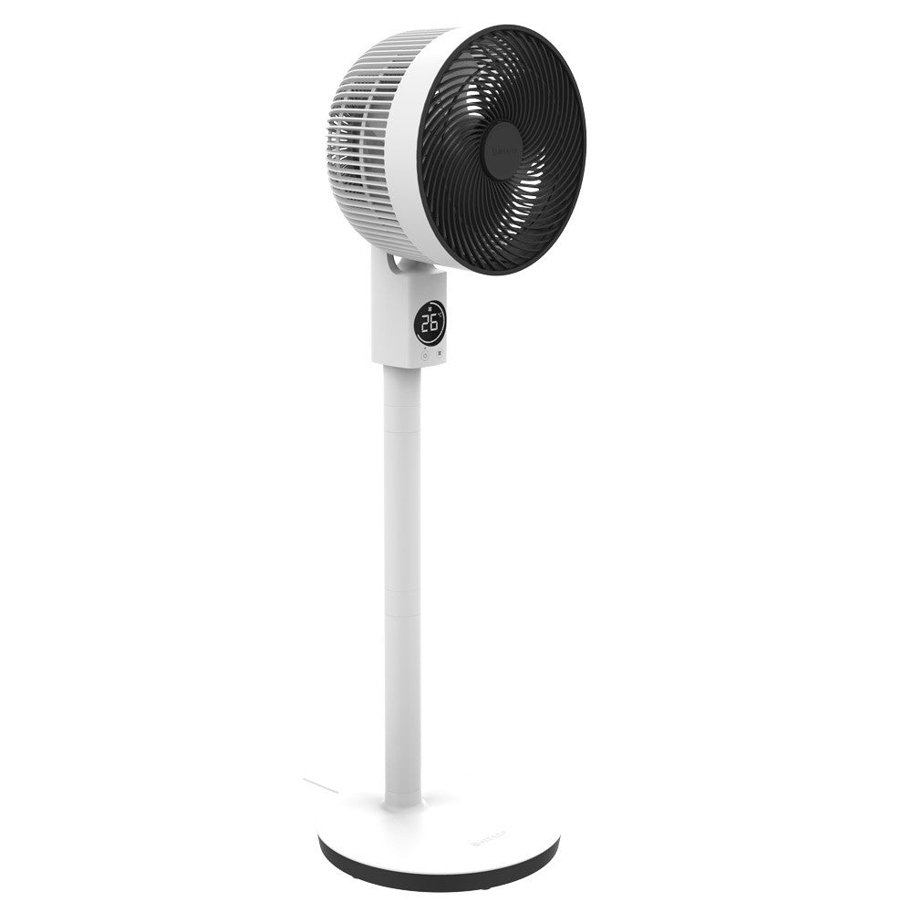 Meaco MeacoFan Sefte Pedestal Cooling Fan | 44019/7