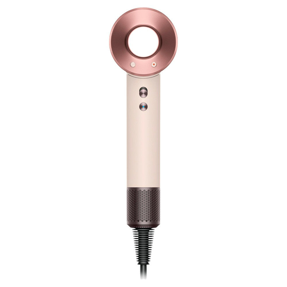 Dyson Supersonic Hair Dryer - Ceramic Pink &amp; Rose Gold | 453983-01 from Dyson - DID Electrical