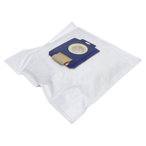 Electrolux Vacuum Cleaner Bag - Pack of 4 | 46-VB-201H from Electrolux - DID Electrical