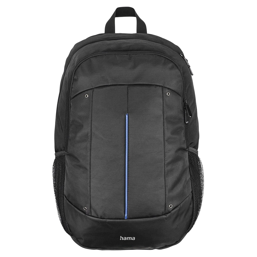 Hama Cape Town 2 in 1 Backpack for 15.6&quot; Laptops &amp; 11&quot; Tablets - Black | 463630 from Hama - DID Electrical