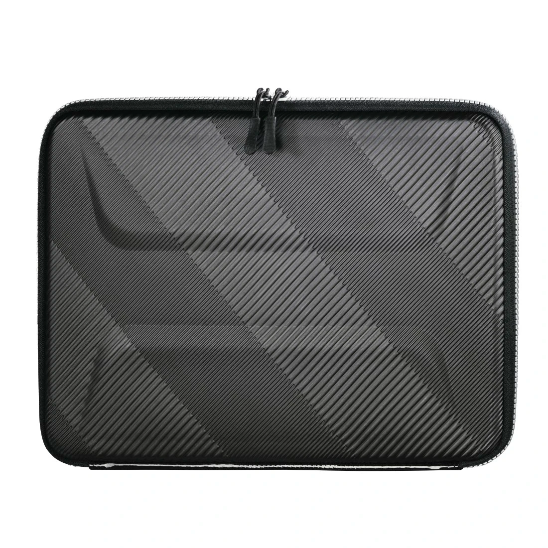 Hama Protection Laptop Hardcase for 15.6&quot; Laptops - Black | 472625 from Hama - DID Electrical