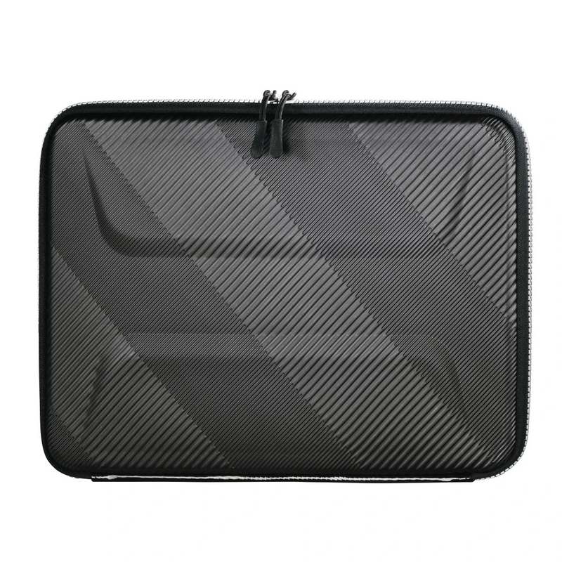 Hama Protection Laptop Hardcase for 15.6" Laptops - Black | 472625 from Hama - DID Electrical