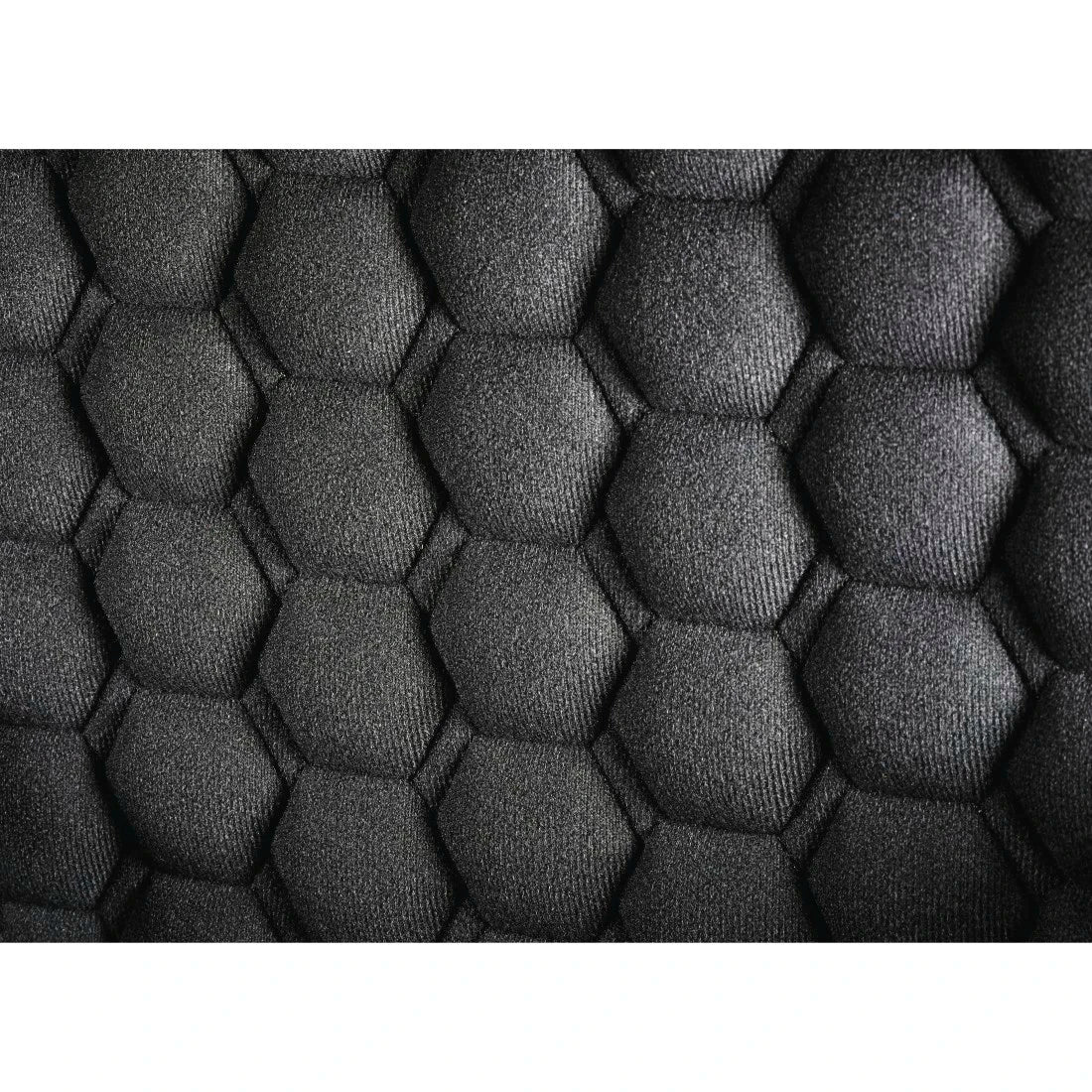 Hama Protection Laptop Hardcase for 15.6&quot; Laptops - Black | 472625 from Hama - DID Electrical