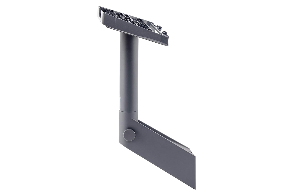 Starlink Standard Wall Mount - Silver | 04759102