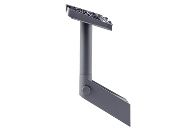 Starlink Standard Wall Mount - Silver | 04759102