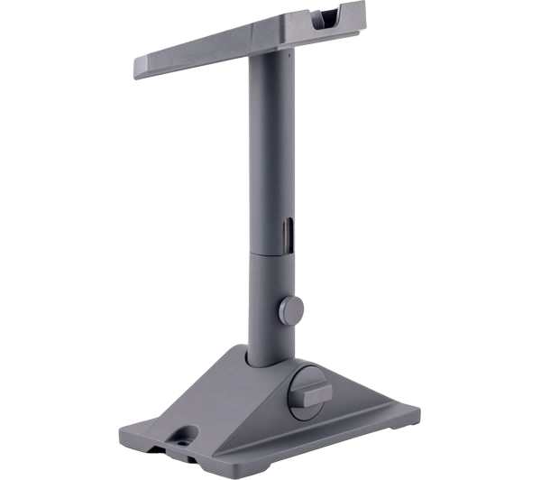 Starlink Standard Pivot Mount - Silver | 04759105