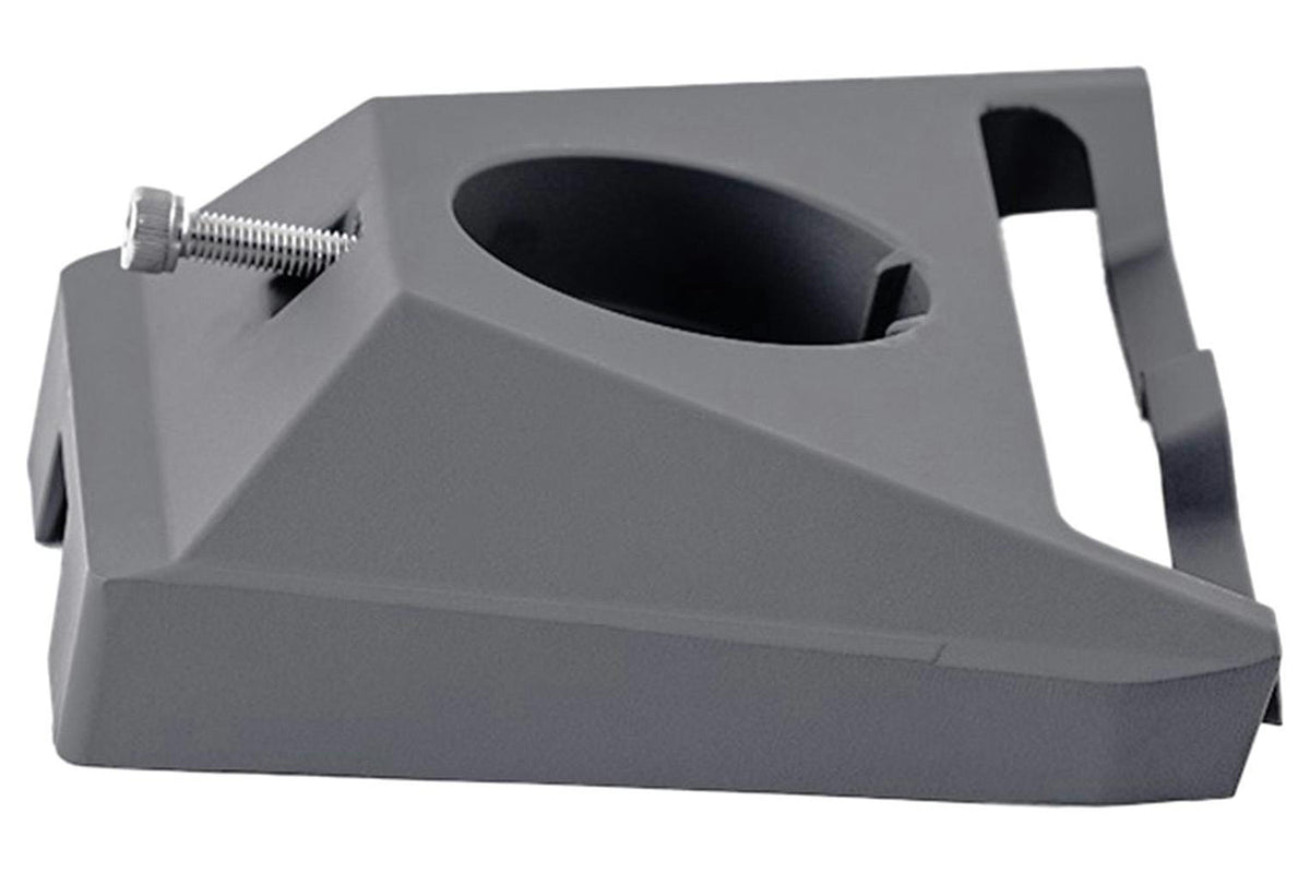 Starlink Standard Pipe Adapter Mount - Grey | 04759113