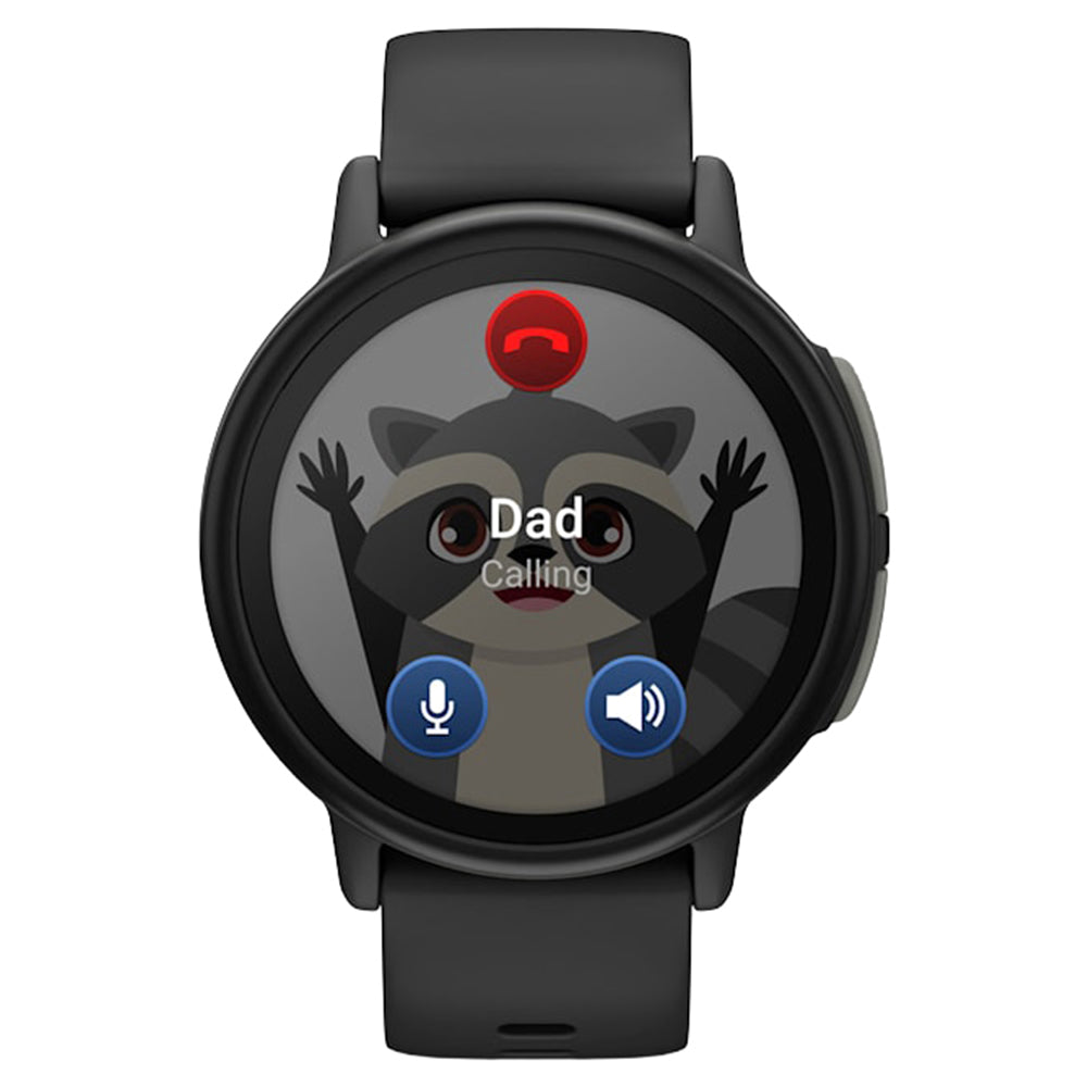 Garmin Bounce 2 43MM Smart Watch - Slate Grey | 49-GAR-010-03399-00 from Garmin - DID Electrical