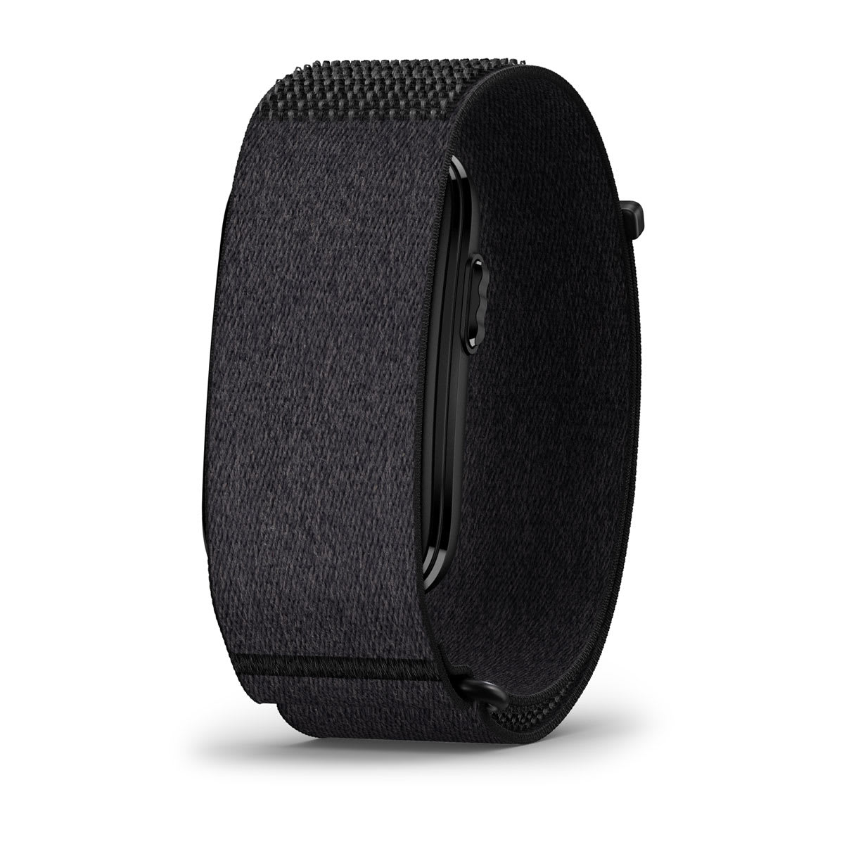 Garmin CIRQA Smart Band 27mm Fitness Tracker - Black | 49-GAR-010-04675-00