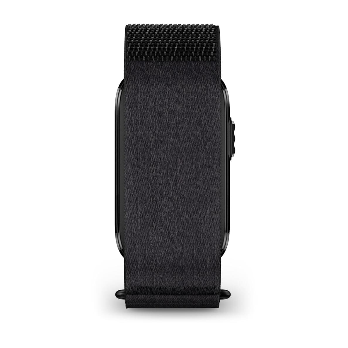 Garmin CIRQA Smart Band 27mm Fitness Tracker - Black | 49-GAR-010-04675-00