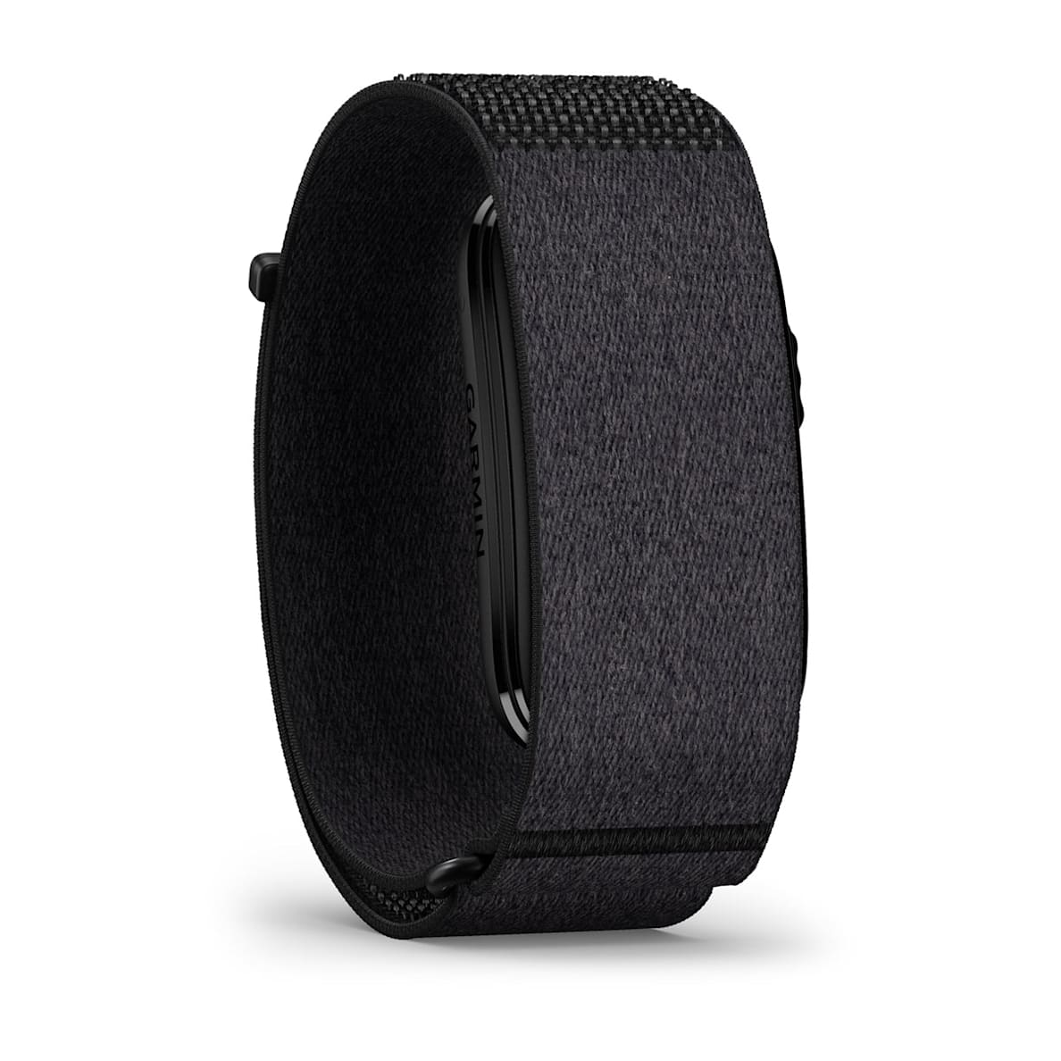 Garmin CIRQA Smart Band 27mm Fitness Tracker - Black | 49-GAR-010-04675-00