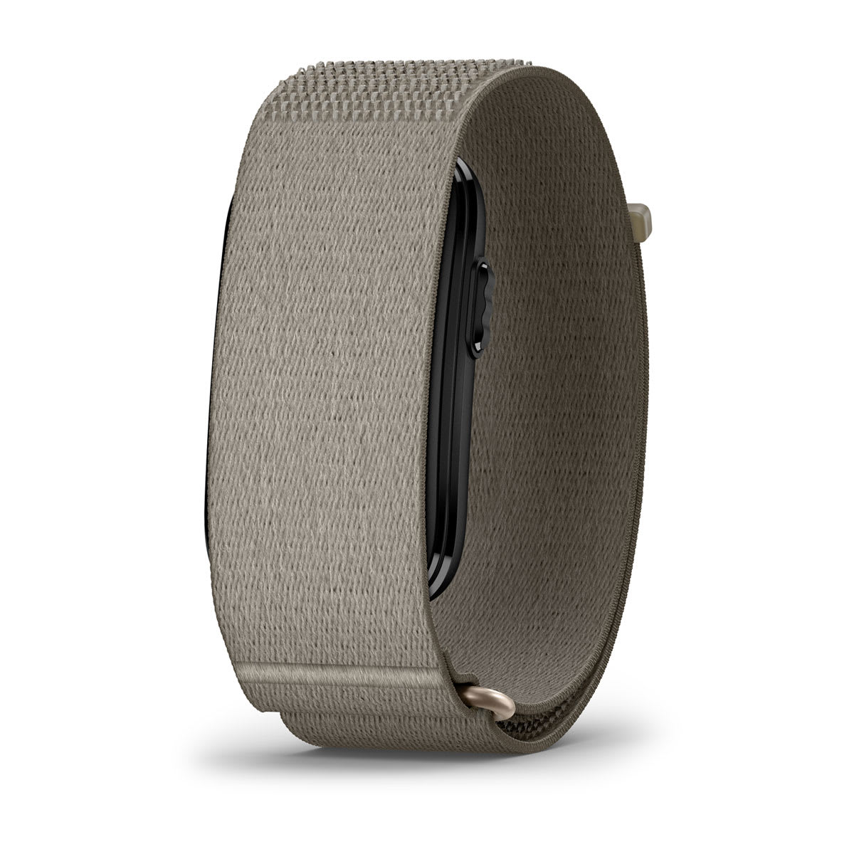 Garmin CIRQA Smart Band 27mm Fitness Tracker - French Grey | 49-GAR-010-04675-01
