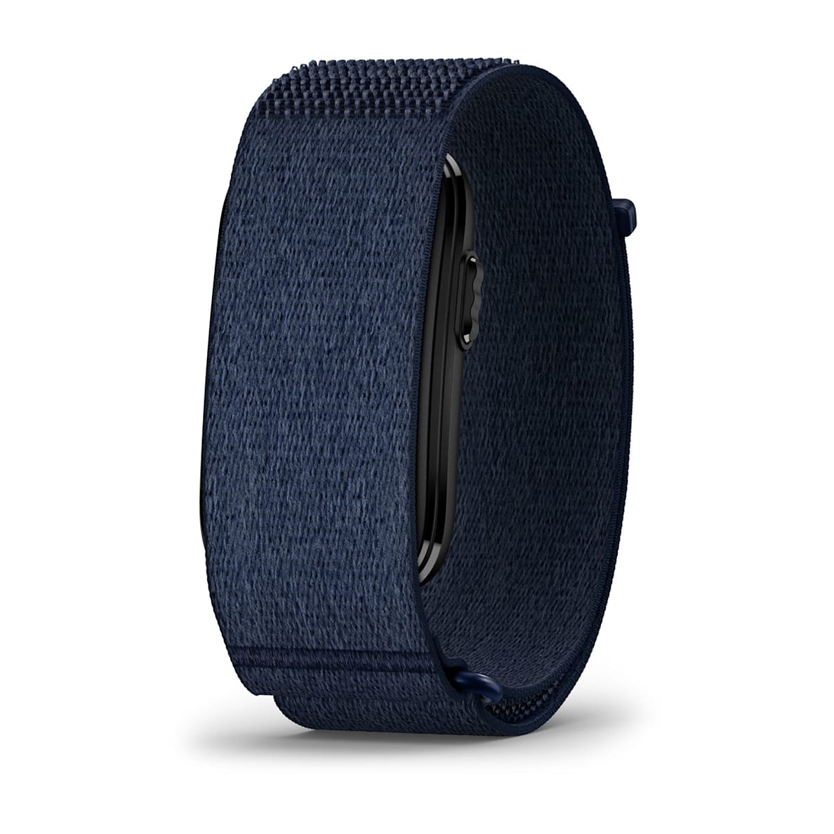 Garmin CIRQA Smart Band 27mm Fitness Tracker - Captain Blue | 49-GAR-010-04675-03