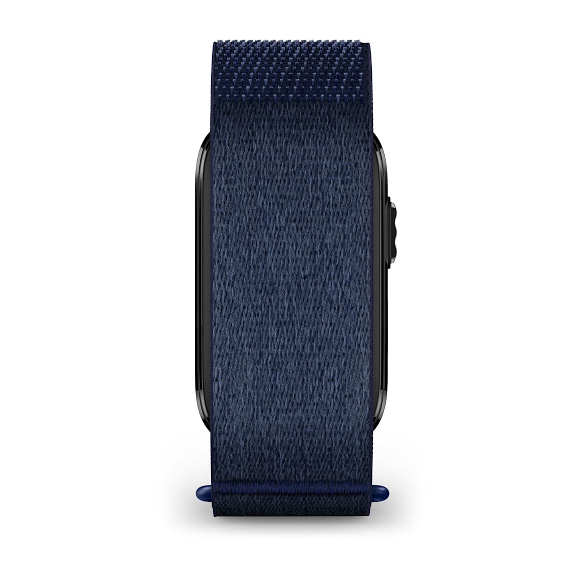 Garmin CIRQA Smart Band 27mm Fitness Tracker - Captain Blue | 49-GAR-010-04675-03