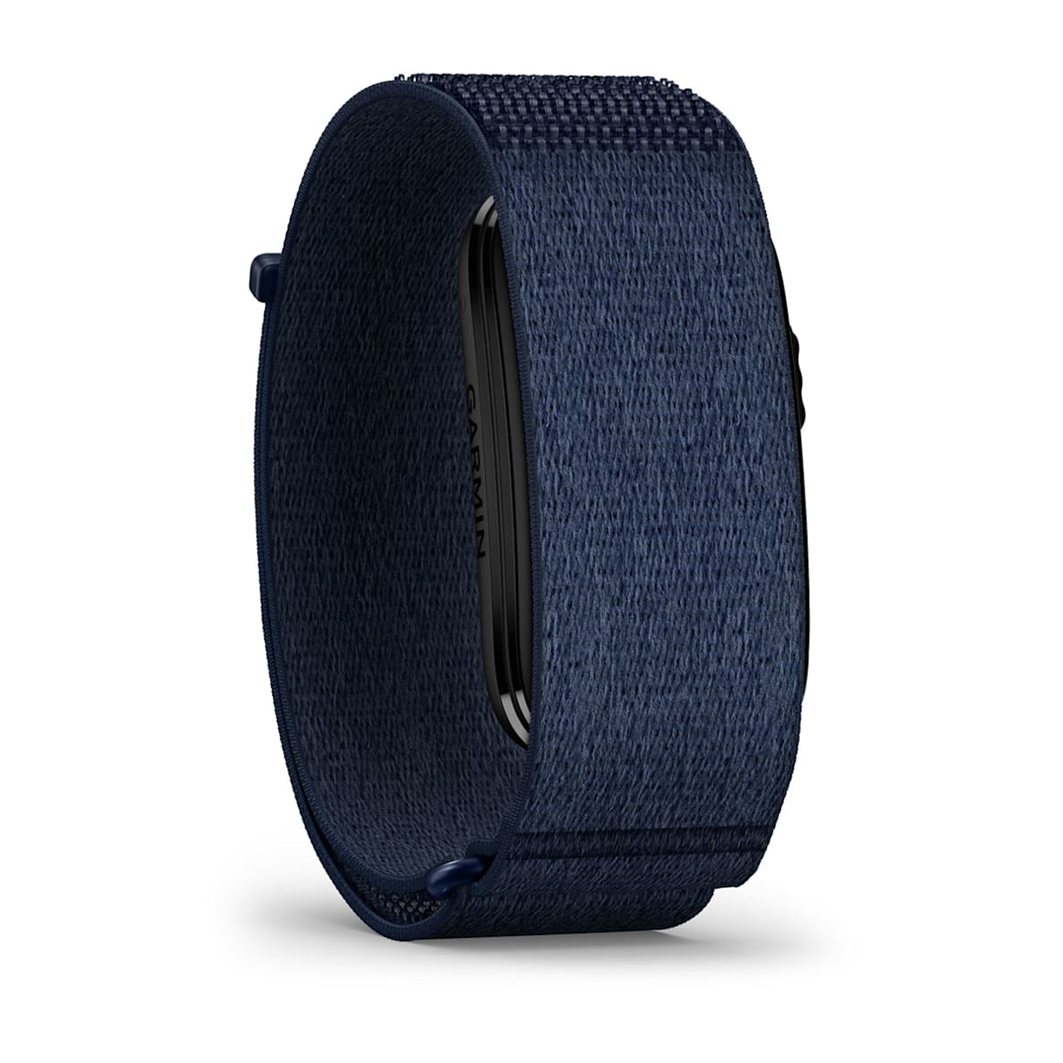 Garmin CIRQA Smart Band 27mm Fitness Tracker - Captain Blue | 49-GAR-010-04675-03