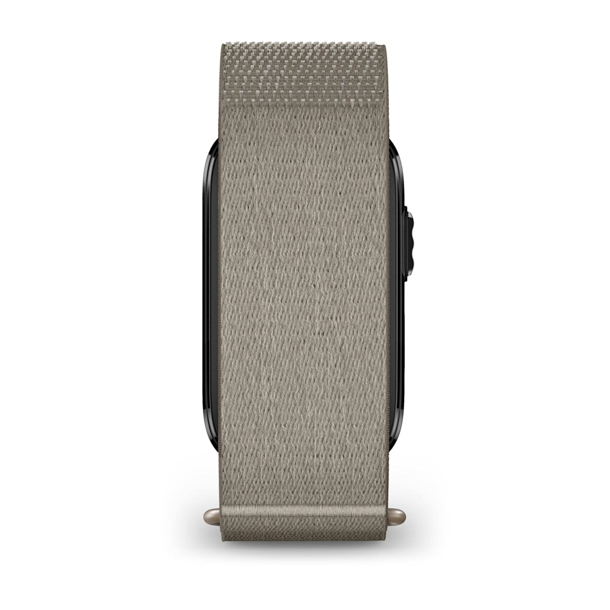 Garmin CIRQA 27MM S/M Smart Band Fitness Tracker - French Grey | 49-GAR-010-04675-11
