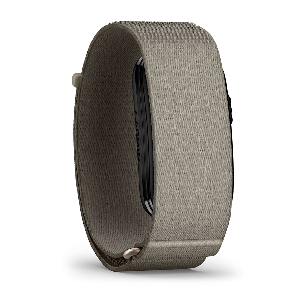 Garmin CIRQA 27MM S/M Smart Band Fitness Tracker - French Grey | 49-GAR-010-04675-11