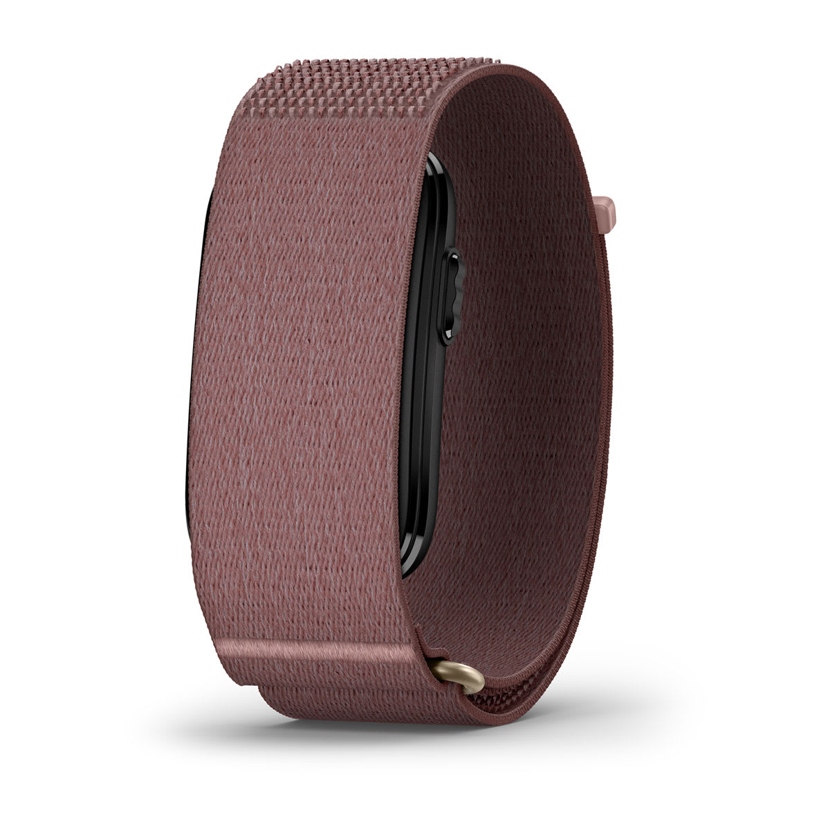 Garmin CIRQA 27mm S/M Smart Band Fitness Tracker - Mauve | 49-GAR-010-04675-12