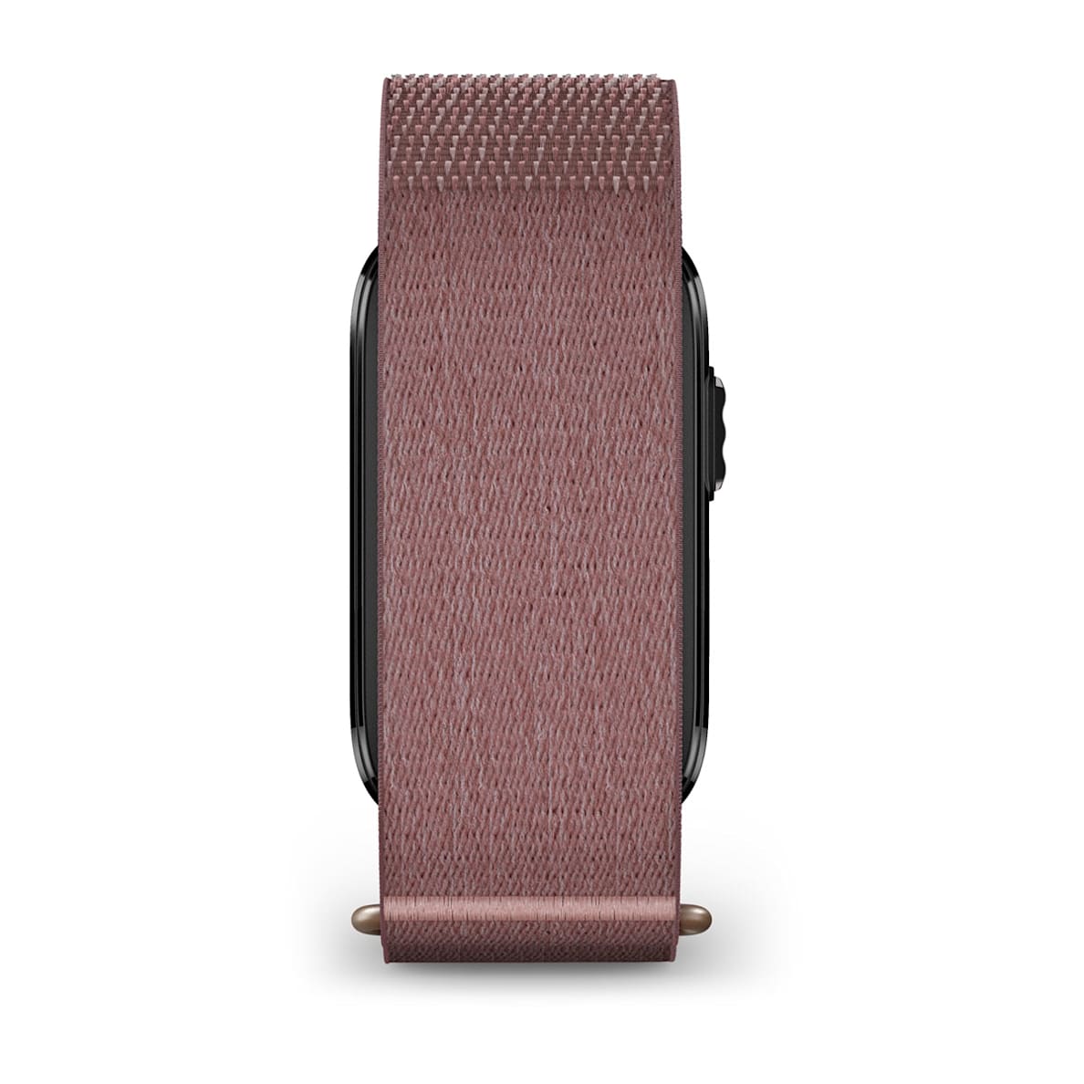 Garmin CIRQA 27mm S/M Smart Band Fitness Tracker - Mauve | 49-GAR-010-04675-12