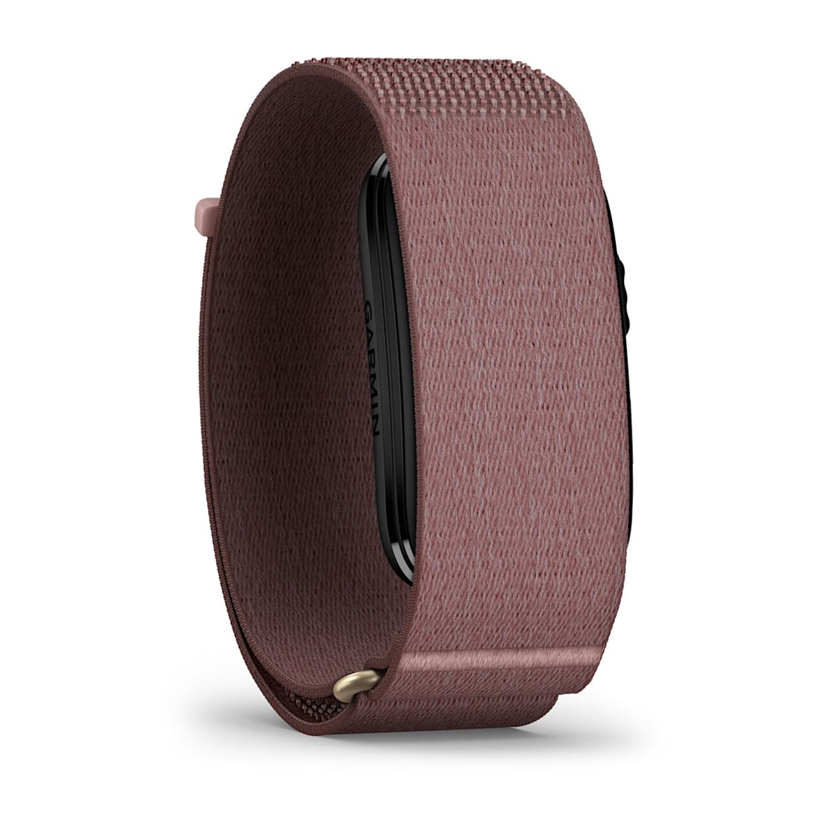Garmin CIRQA 27mm S/M Smart Band Fitness Tracker - Mauve | 49-GAR-010-04675-12