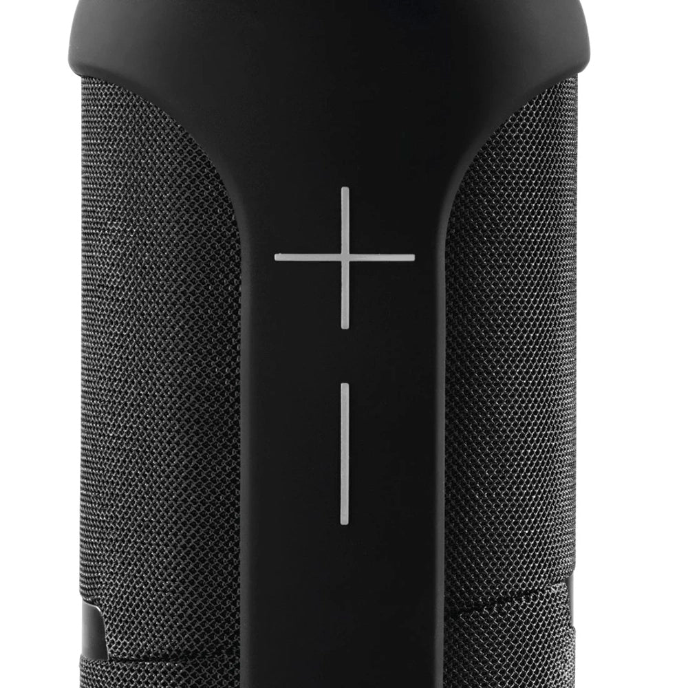 Hama Twin 3.0 30W Bluetooth Loudspeaker - Black | 497925 from Hama - DID Electrical