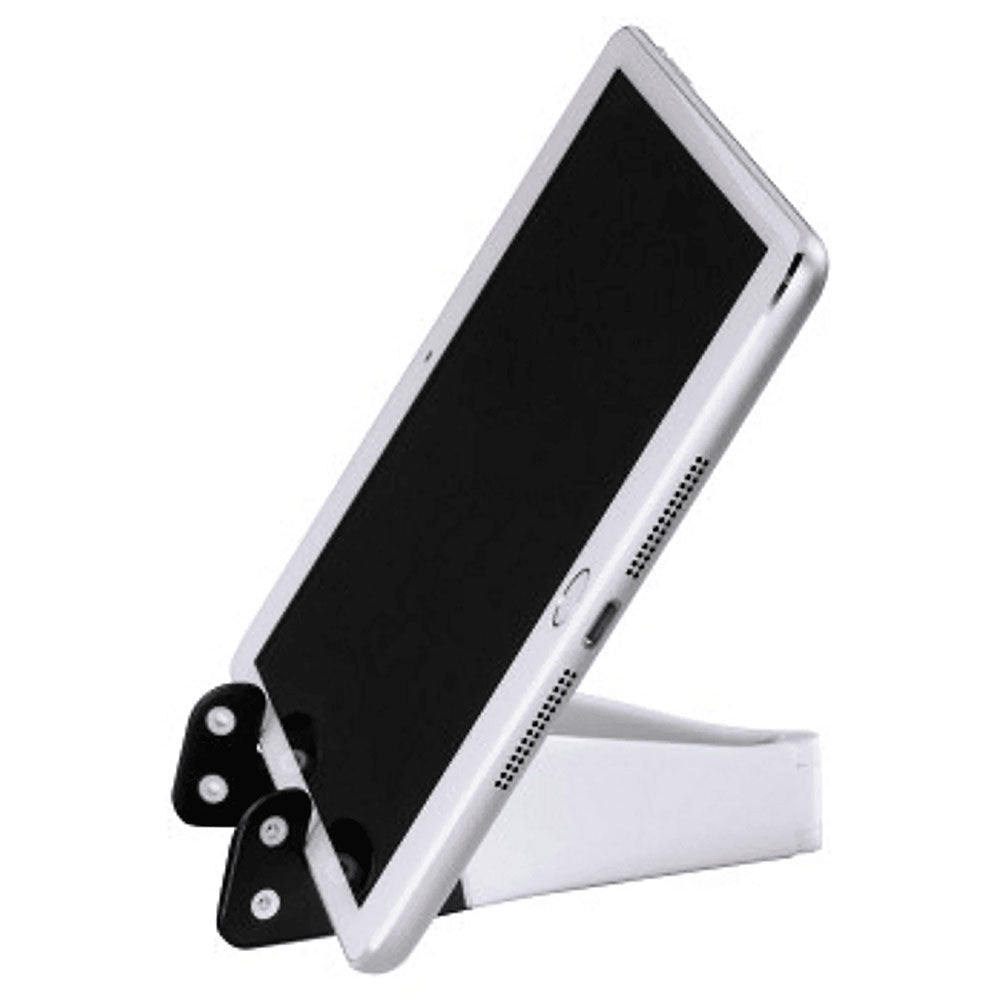 Hama Tablet and Smartphones Holder | 499554 from Hama - DID Electrical