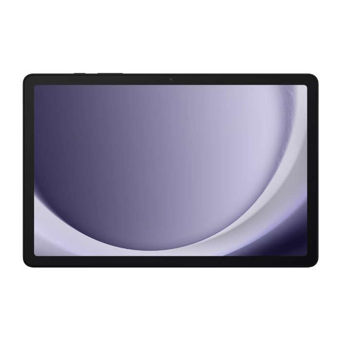 Samsung Galaxy A9+ 64GB 11" Tablet - Graphite | SM-X210NZAAEUB from Samsung - DID Electrical