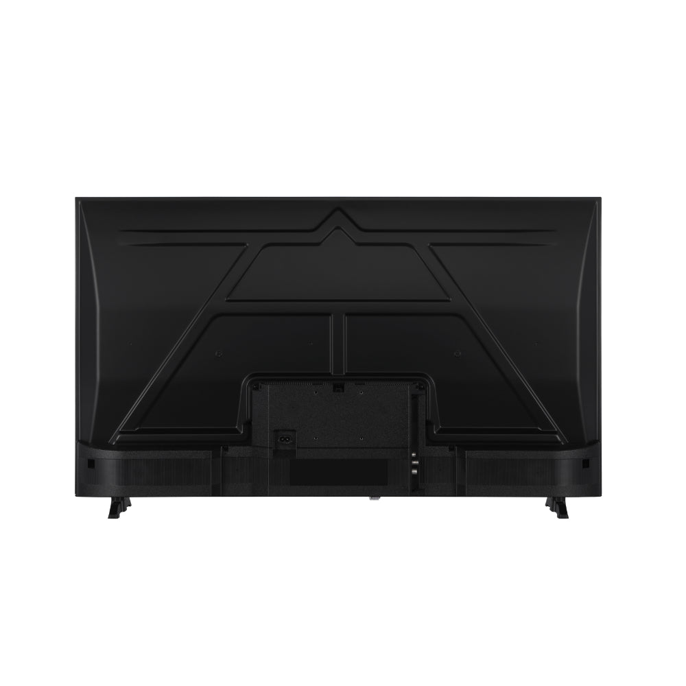 NordMende 40&quot; Full HD Smart TV - Black | ARTV90040FHD from NordMende - DID Electrical