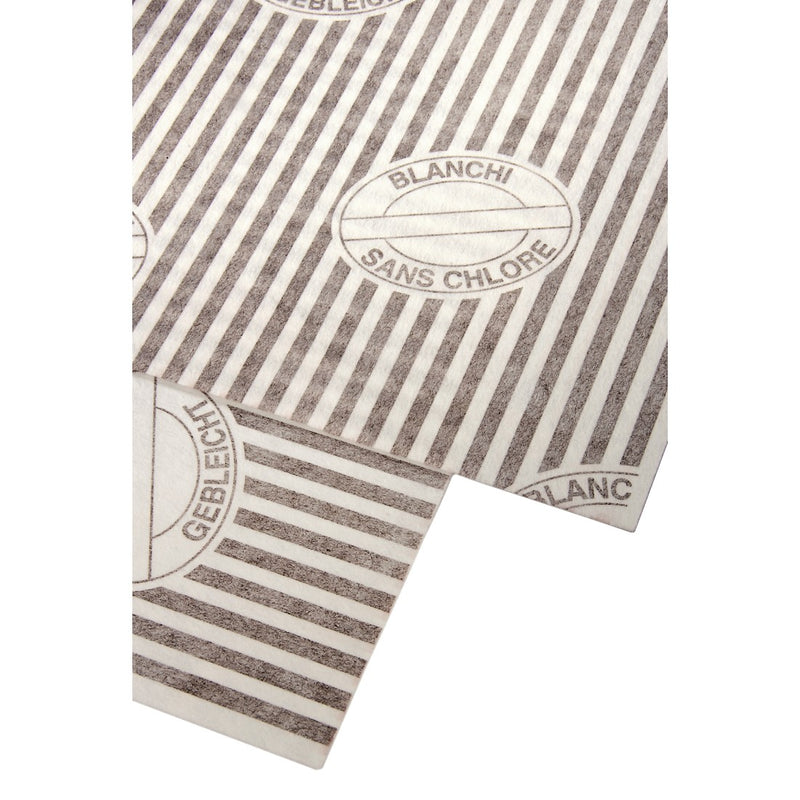 Xavax Extractor Hood Flat Filters Pack of 2 | 5090 from Xavax - DID Electrical