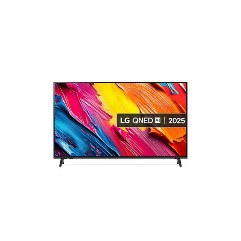 LG QNED70 50