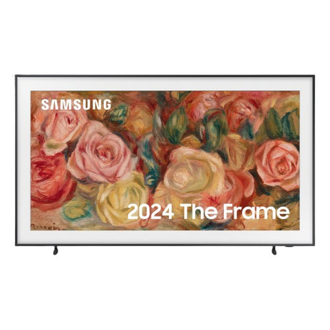 Samsung LS03D 65