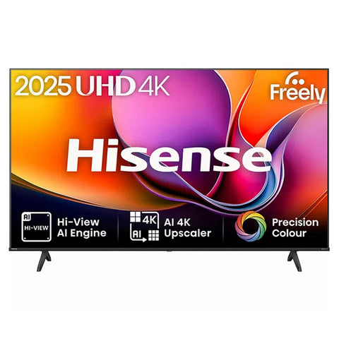 Hisense A6Q 50