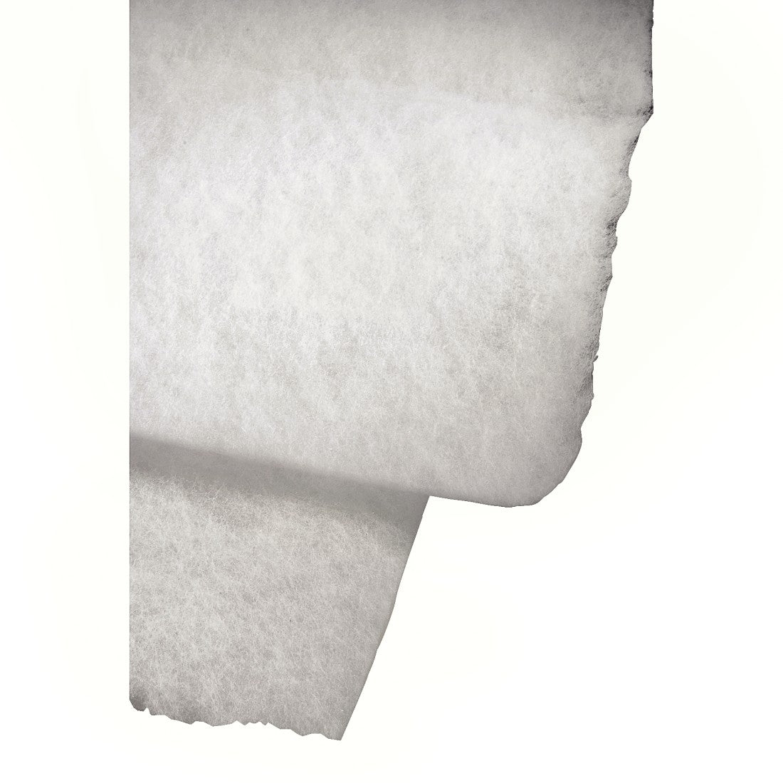 Xavax Fleece Filter for Cooker Hood Pack of 2 | 005106 from Xavax - DID Electrical