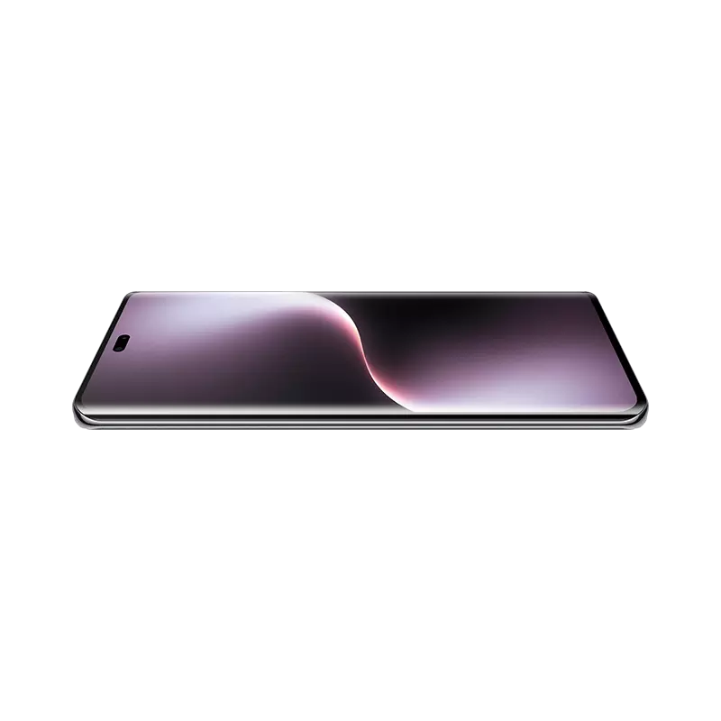 Honor Magic7 Lite 512GB 5G Smartphone - Titanium Black | 5109BQBE from Honor - DID Electrical