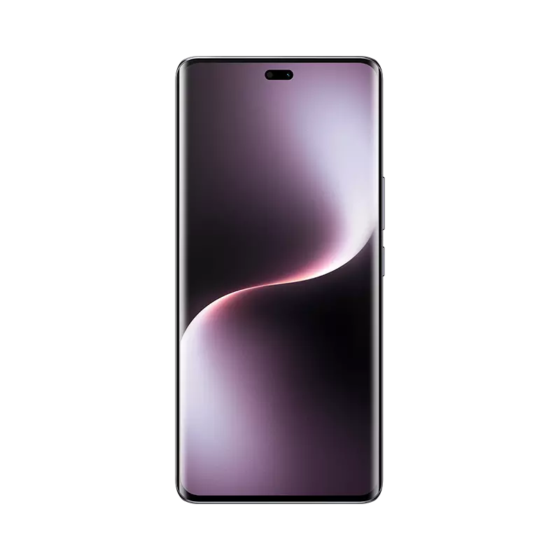 Honor Magic7 Lite 512GB 5G Smartphone - Titanium Black | 5109BQBE from Honor - DID Electrical