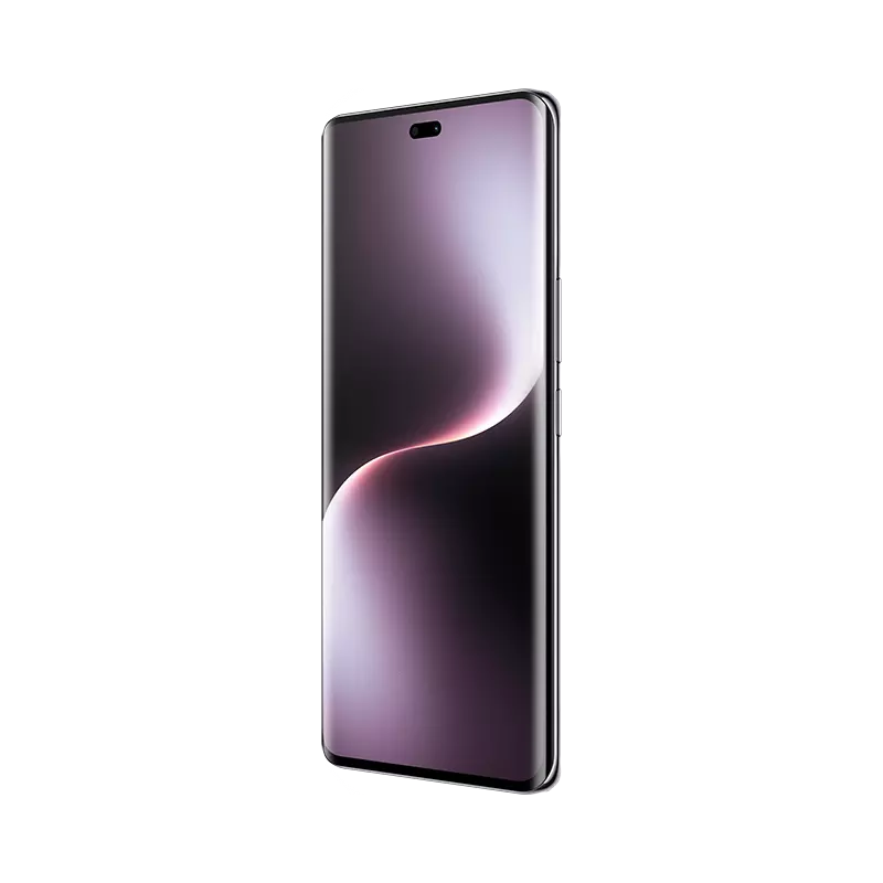Honor Magic7 Lite 512GB 5G Smartphone - Titanium Black | 5109BQBE from Honor - DID Electrical