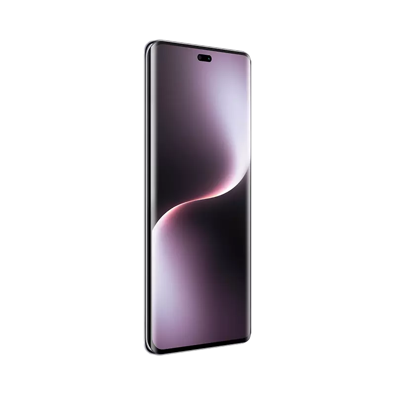 Honor Magic7 Lite 512GB 5G Smartphone - Titanium Black | 5109BQBE from Honor - DID Electrical