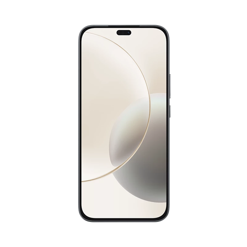 Honor 400 Lite 256GB 5G Smartphone - Velvet Black | 5109BRUV from Honor - DID Electrical