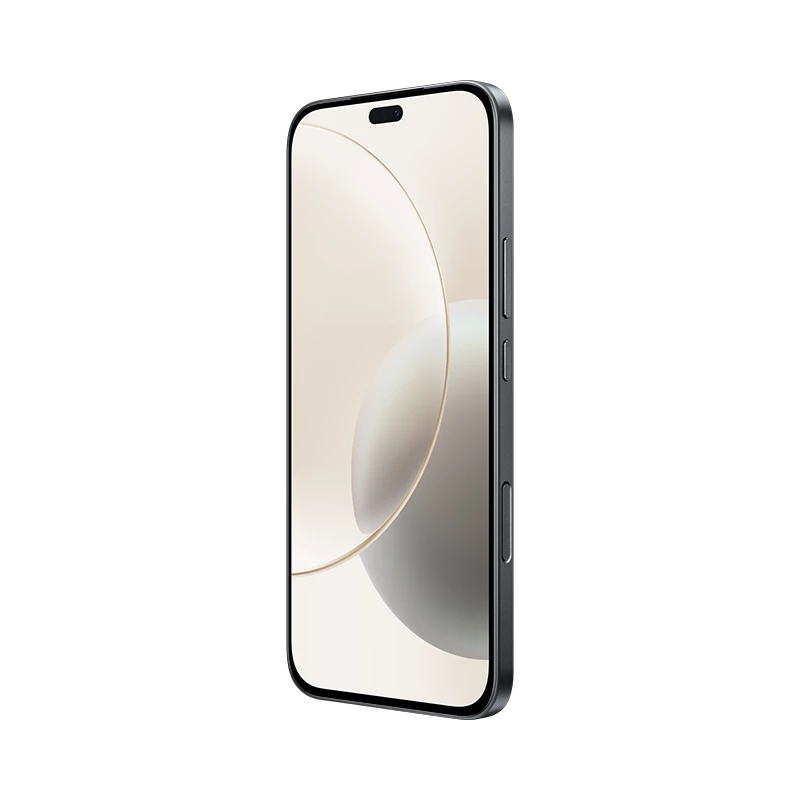 Honor 400 Lite 256GB 5G Smartphone - Velvet Black | 5109BRUV from Honor - DID Electrical