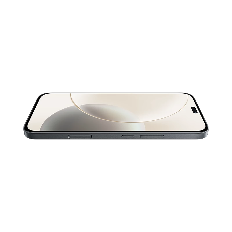 Honor 400 Lite 256GB 5G Smartphone - Velvet Black | 5109BRUV from Honor - DID Electrical