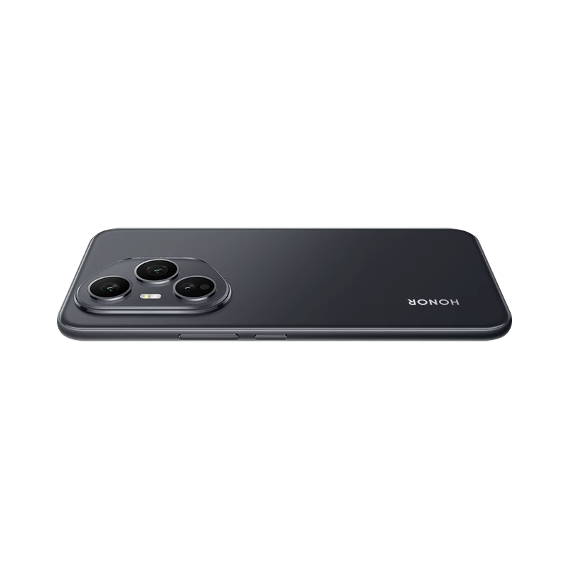 Honor 400 Pro 512GB 5G Smartphone - Midnight Black | 5109BUSS from Honor - DID Electrical