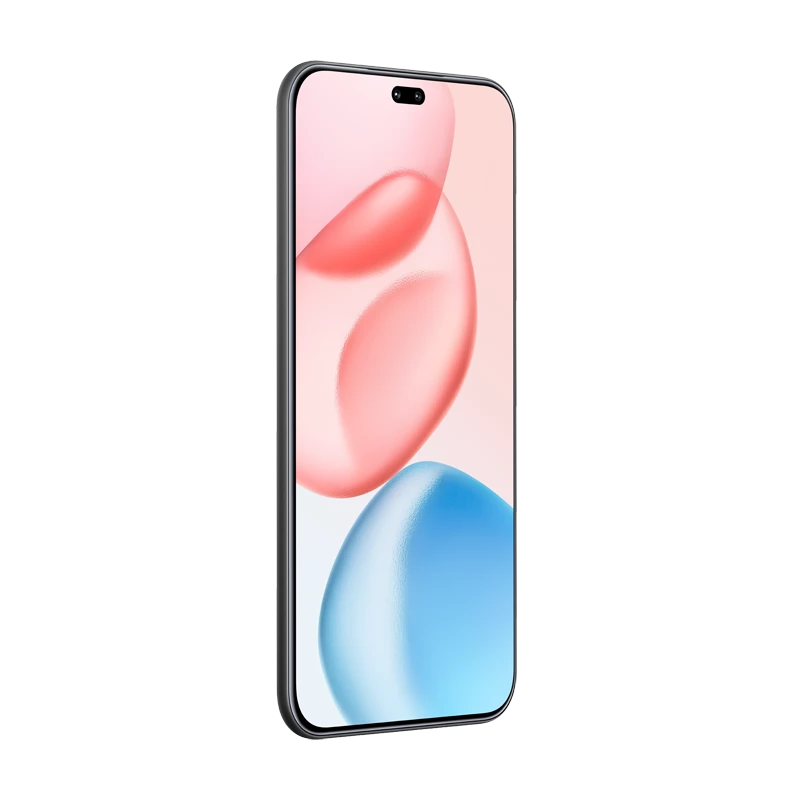 Honor 400 Pro 512GB 5G Smartphone - Midnight Black | 5109BUSS from Honor - DID Electrical